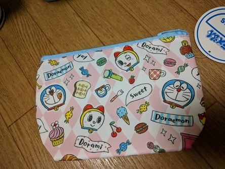 f:id:uenoyou111:20180205175541j:plain