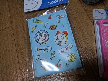 f:id:uenoyou111:20180205181128j:plain