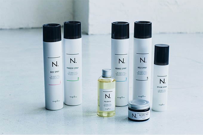 f:id:uenoyou111:20180206181052j:plain