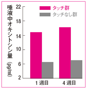 f:id:uenoyou111:20180303101139j:plain f:id:uenoyou111:20180303101139j:plain