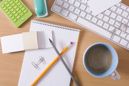 f:id:uenoyou111:20180311224452j:plain f:id:uenoyou111:20180311224452j:plain