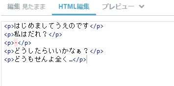 f:id:uenoyou111:20180320220330j:plain f:id:uenoyou111:20180320220330j:plain