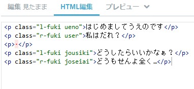 f:id:uenoyou111:20180320220520j:plain f:id:uenoyou111:20180320220520j:plain