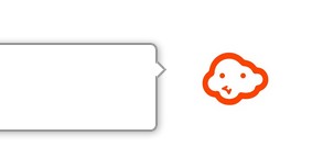 f:id:uenoyou111:20180320223338j:plain f:id:uenoyou111:20180320223338j:plain