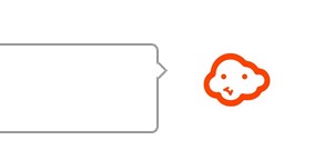 f:id:uenoyou111:20180320223628j:plain f:id:uenoyou111:20180320223628j:plain