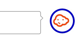 f:id:uenoyou111:20180320225006j:plain f:id:uenoyou111:20180320225006j:plain