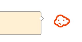f:id:uenoyou111:20180320225858j:plain f:id:uenoyou111:20180320225858j:plain