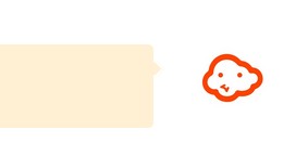 f:id:uenoyou111:20180320231312j:plain f:id:uenoyou111:20180320231312j:plain