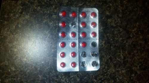 f:id:uenoyou111:20180324201523j:plain f:id:uenoyou111:20180324201523j:plain