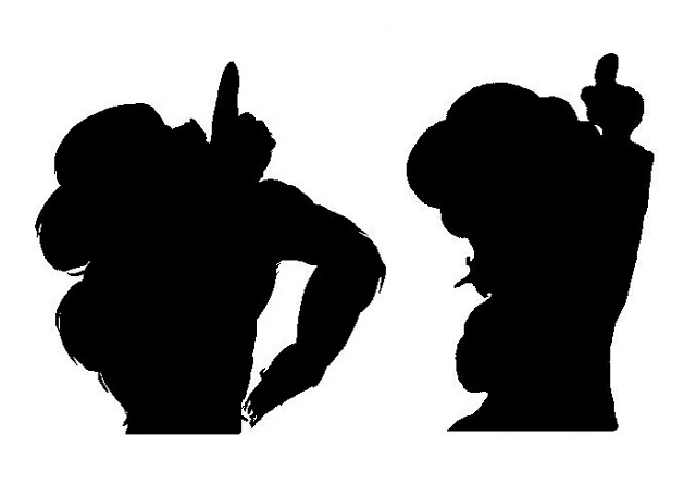 f:id:uenoyou111:20180331233009j:plain