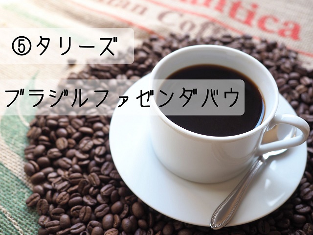 f:id:uenoyou111:20180422023053j:plain