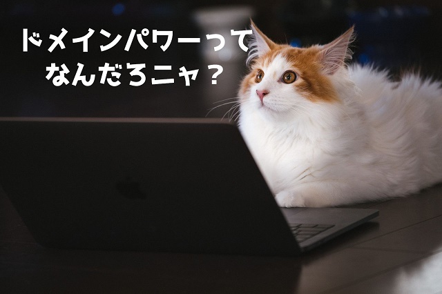 f:id:uenoyou111:20180607204551j:plain f:id:uenoyou111:20180607204551j:plain