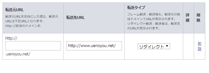 f:id:uenoyou111:20180615102236j:plain