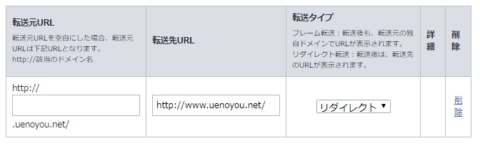 f:id:uenoyou111:20180615102236j:plain