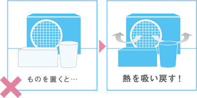 f:id:uenoyou111:20180726222924g:plain