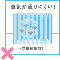 f:id:uenoyou111:20180726223030g:plain