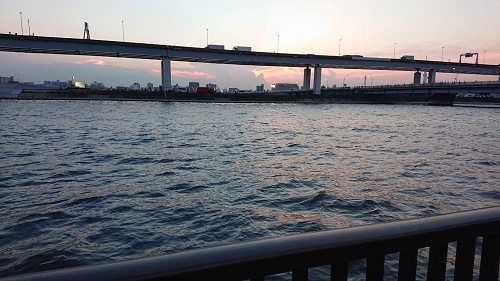 f:id:uenoyou111:20180802000800j:plain