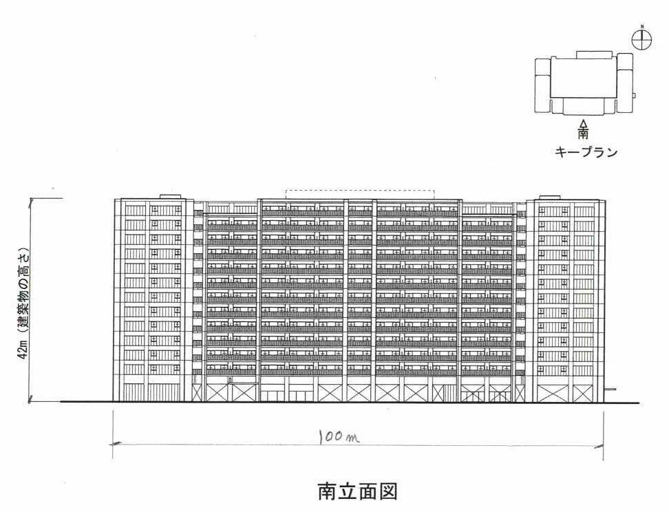 f:id:uenoyou111:20180920215627j:plain