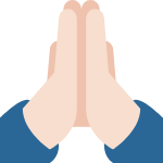 f:id:uenoyou111:20181008052249p:plain f:id:uenoyou111:20181008052249p:plain