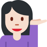 f:id:uenoyou111:20181008052530p:plain f:id:uenoyou111:20181008052530p:plain