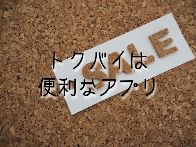 f:id:uenoyou111:20181124010805j:plain