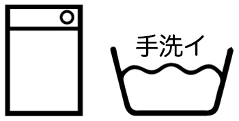 f:id:uenoyou111:20190131222445j:plain