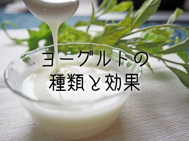 f:id:uenoyou111:20190206002502j:plain f:id:uenoyou111:20190206002502j:plain