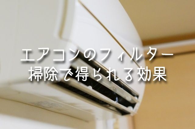 f:id:uenoyou111:20190213061130j:plain