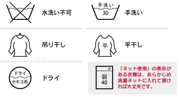 f:id:uenoyou111:20190216201224p:plain