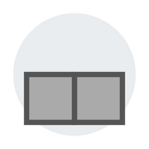 f:id:uenoyu:20210824230711p:plain