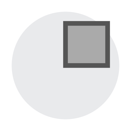 f:id:uenoyu:20210824234401p:plain