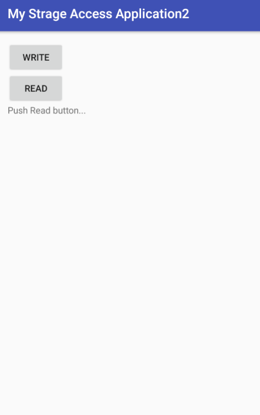 f:id:uentseit:20160827015834p:plain:w200