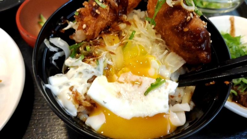 ドーミーインEXPRESS三河安城