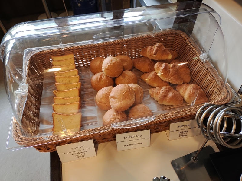 ドーミーインEXPRESS三河安城