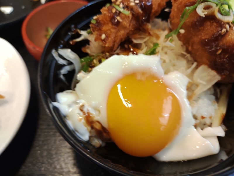 ドーミーインEXPRESS三河安城