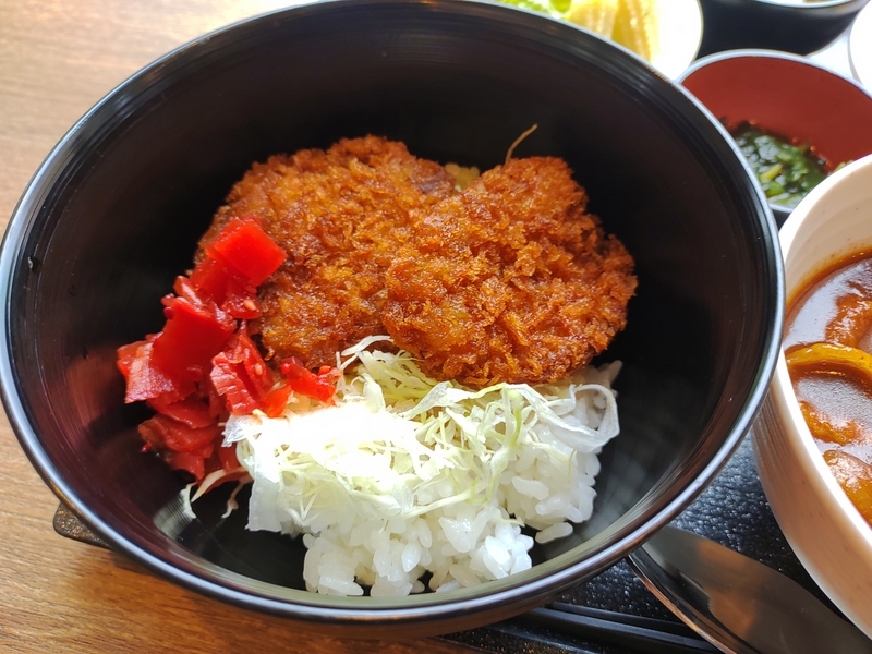 ドーミーイン前橋