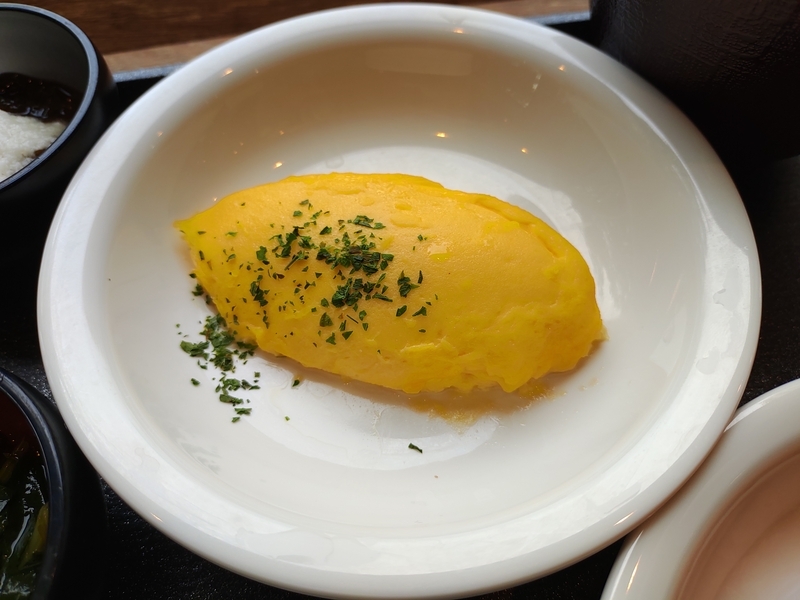 ドーミーイン前橋