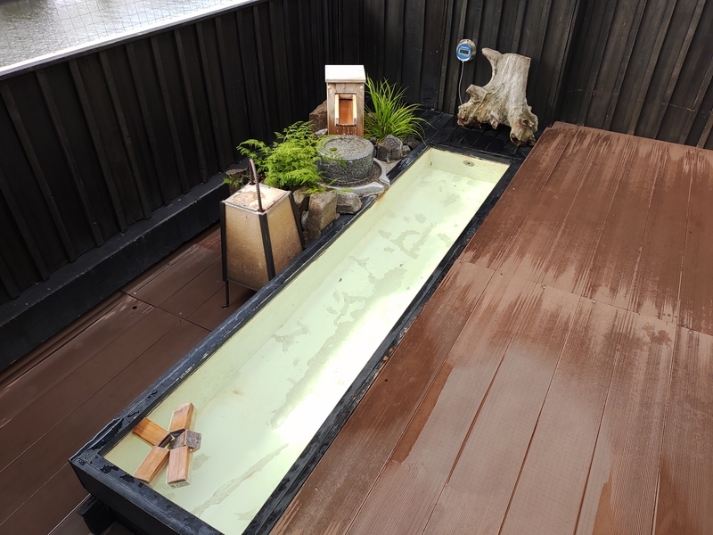 ドーミーインEXPRESS浅草