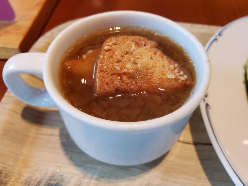 宮崎 シェラトン 朝食