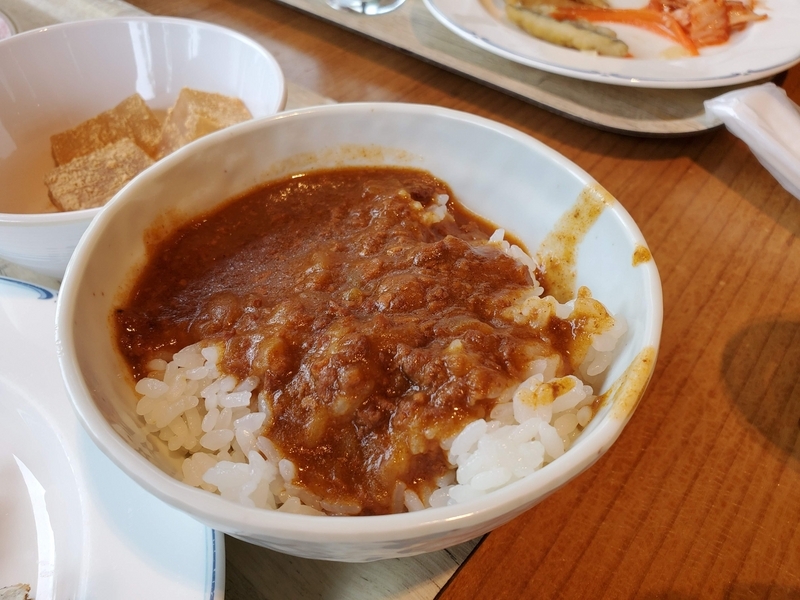 宮崎 シェラトン 朝食