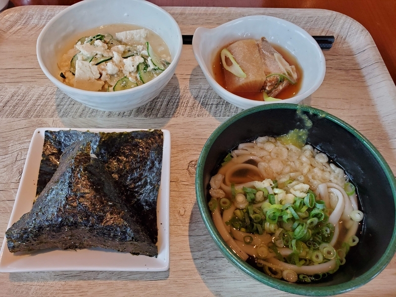 宮崎 シェラトン 朝食