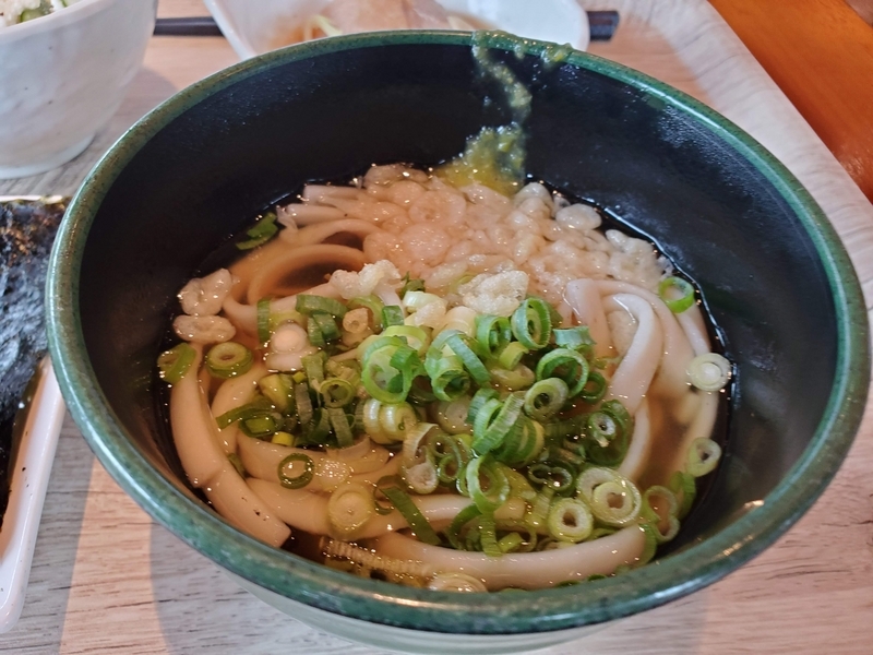 宮崎 シェラトン 朝食
