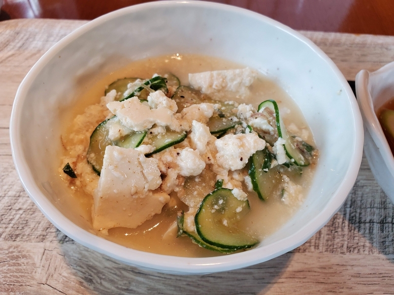 宮崎 シェラトン 朝食