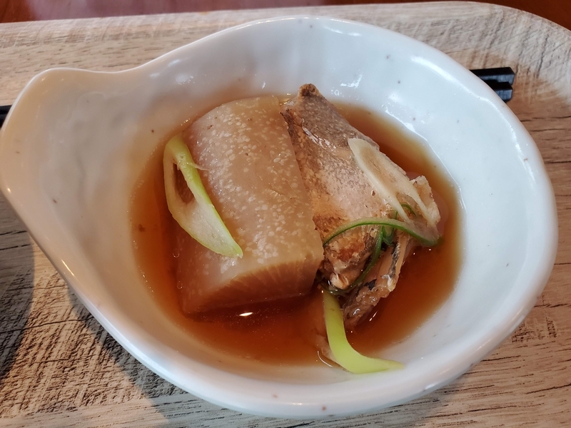 宮崎 シェラトン 朝食