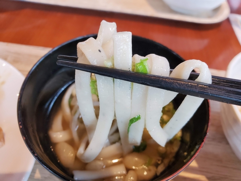 宮崎 シェラトン 朝食