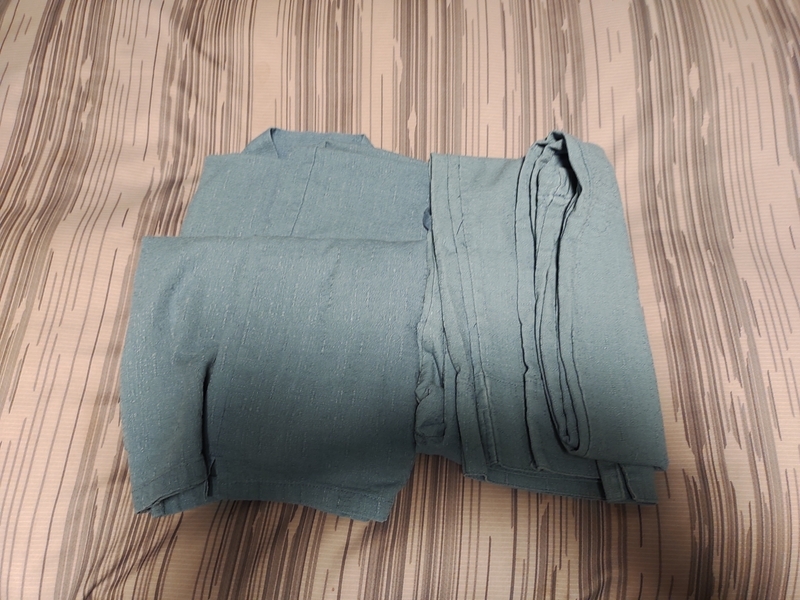 ルートインGrand太田駅前