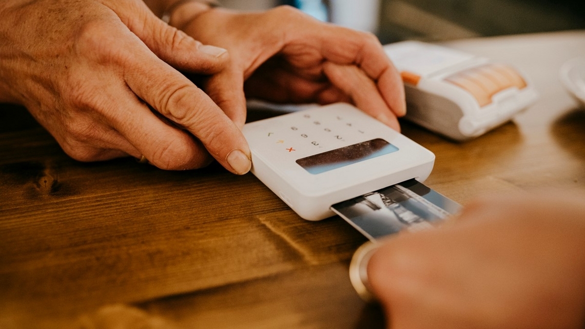 クレジットカード障害】経済産業省、日本カードネットワークに再発防止策を要請 - 半世紀男のゆるゆるセカンドライフ