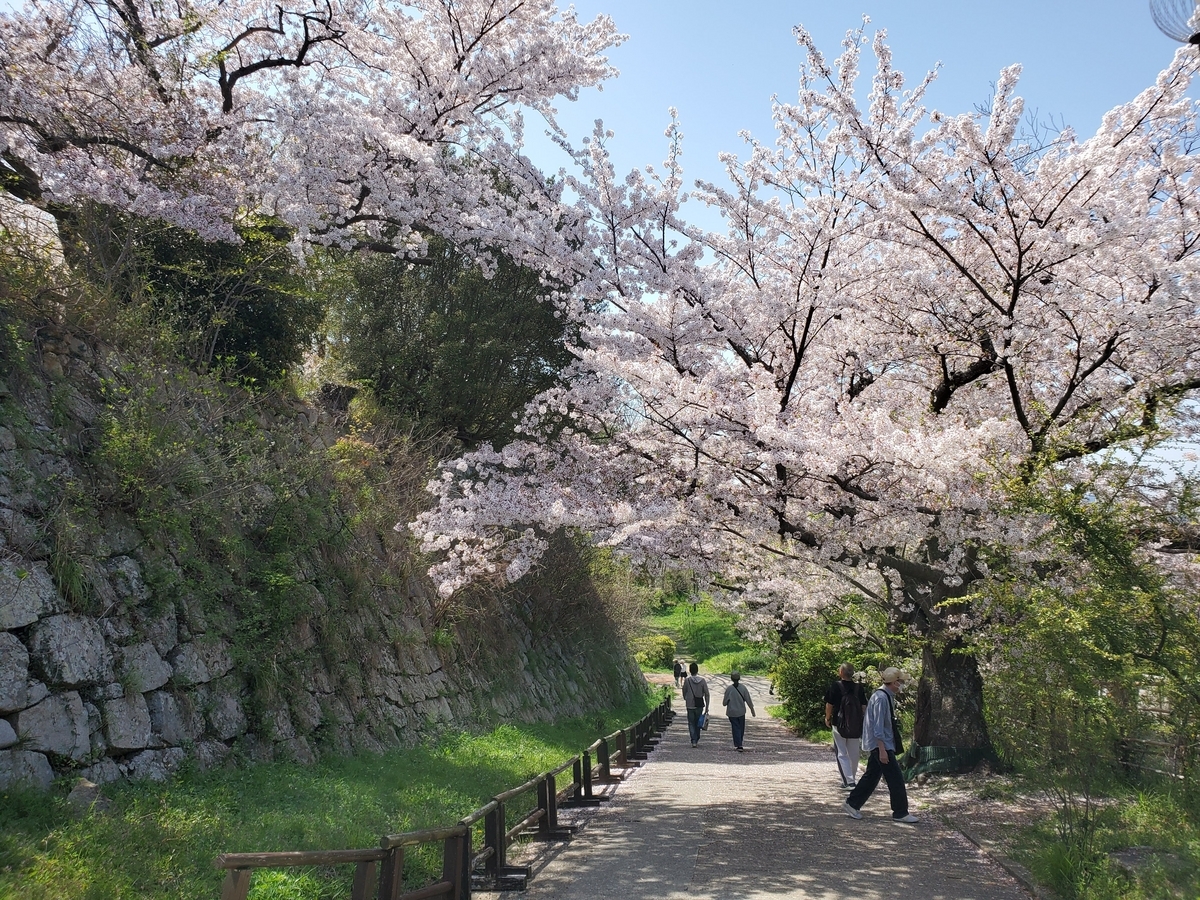 兵庫・大阪の旅