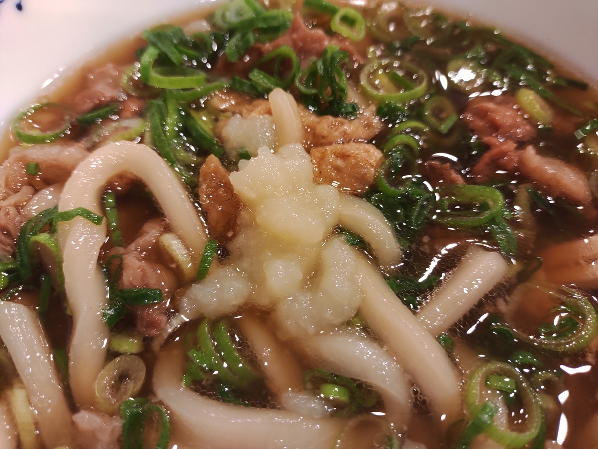 兵庫・大阪の旅