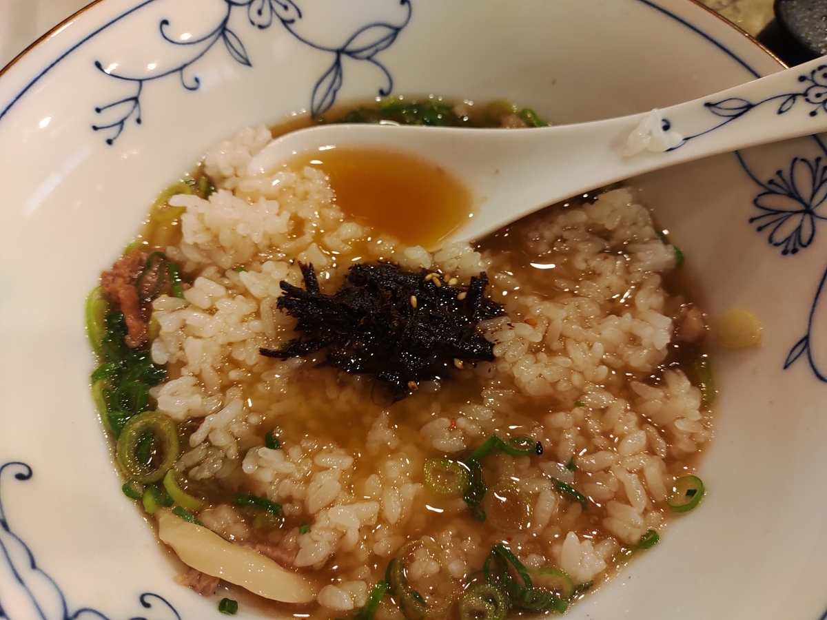 兵庫・大阪の旅